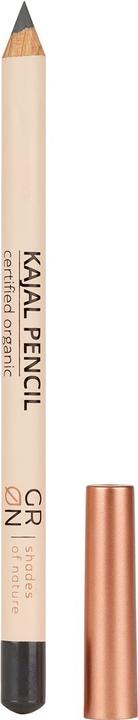 Actual product image GRN Kajal Pencil stone grey (Stone grey)