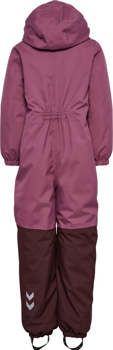 hummel hmlGOAL TEX SNOWSUIT