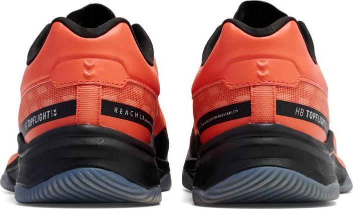 Produktbild hummel Hb Topflight Pro (40)