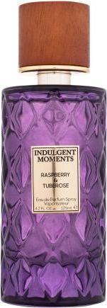 Produktbild Indulgent Moments Raspberry & Tuberose (Eau de Parfum, 125 ml)