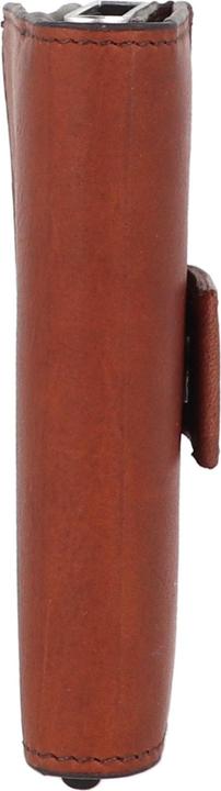 Immagine prodotto Strellson Portafoglio Brick Lane con protezione RFID in pelle 7 cm
