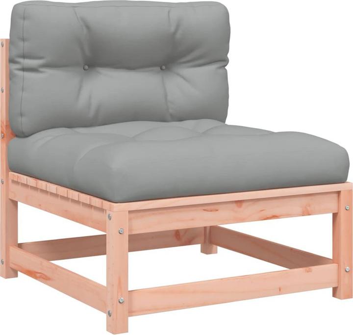 Produktbild vidaXL Harold