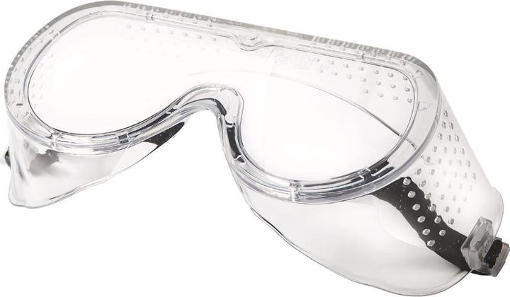 Produktbild Clementoni Science & Play - Super Chemistry