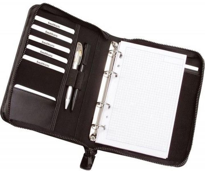 Produktbild Alassio Luino (A5, 1x)