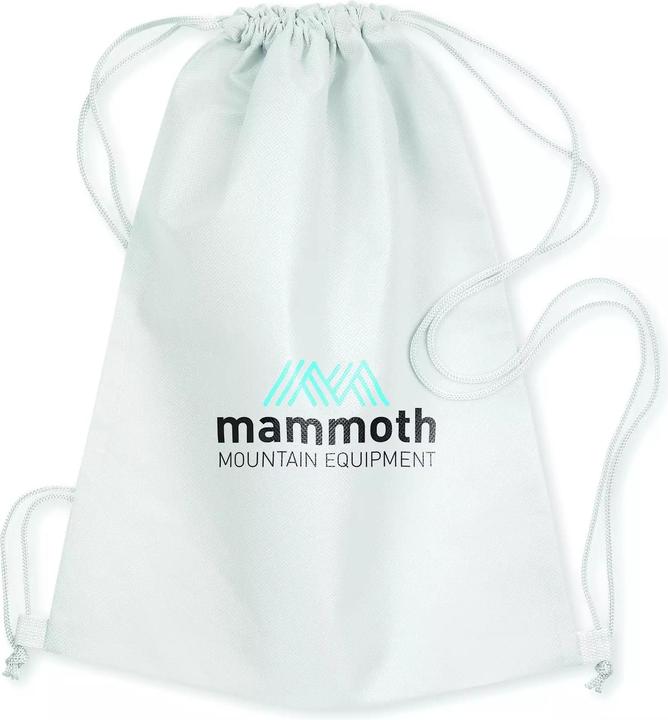 Produktbild Sol's Daffy