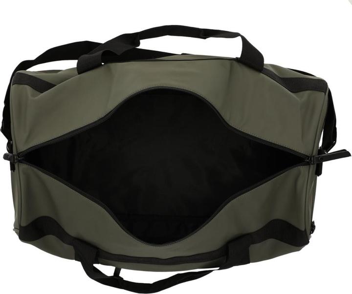 Immagine prodotto Weather Report Bronze PU 40L (40 l)