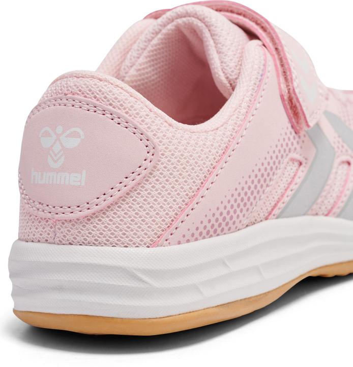 Actual product image hummel Multiplay Stable Vc Jr (33)