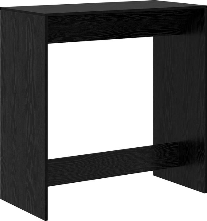Produktbild vidaXL Bartisch (102 x 50 x 103.50 cm)
