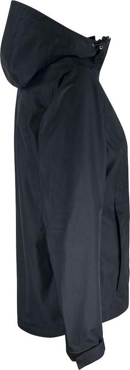 Immagine prodotto Clique Giacca Waco Softshell (L)