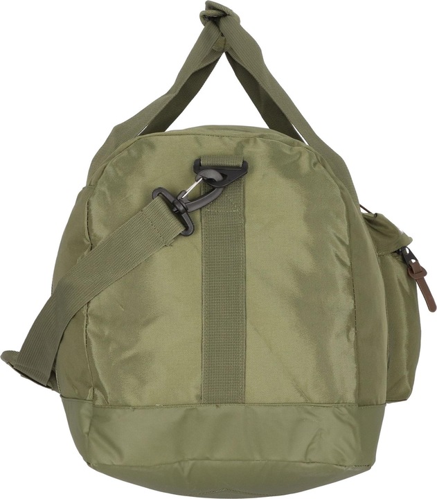 Image du produit Bench Sac de voyage Terra 60 cm (47 l)