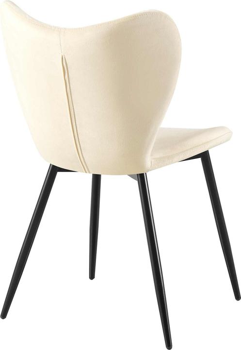 Image du produit CLP Maika