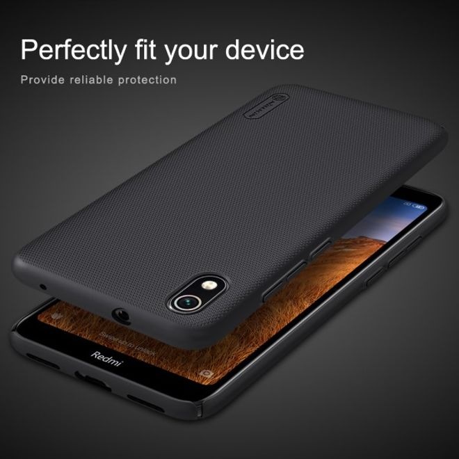 Productafbeelding Nillkin Super Frosted Shield-serie (Xiaomi Redmi 7A)