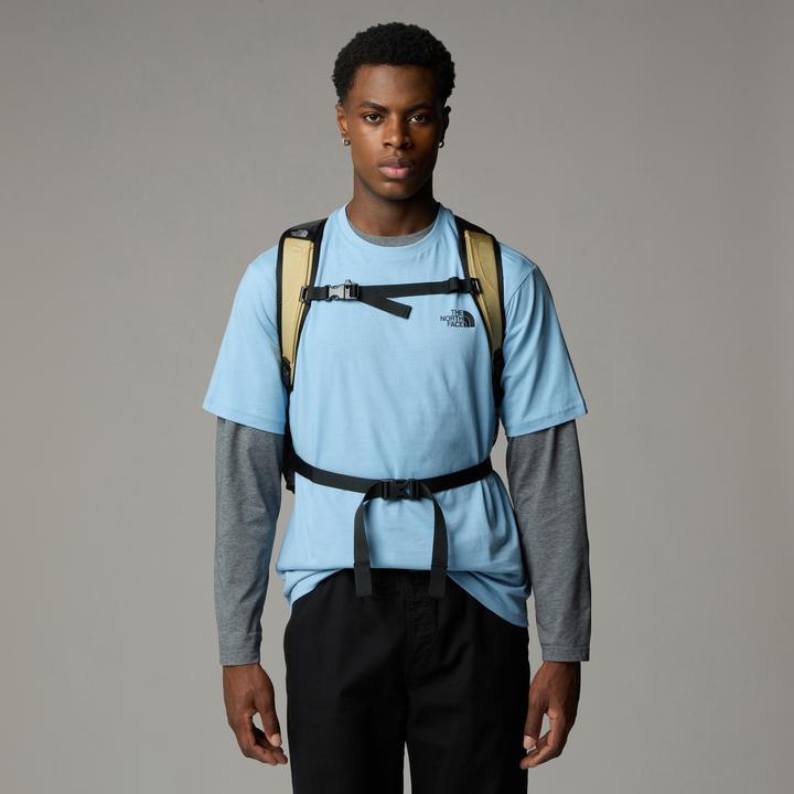 Image du produit North Face Borealis Classic (29 l)