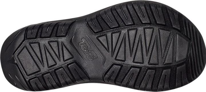 Image du produit Teva Hurricane XLT2 Ampsole - 51227 (42)