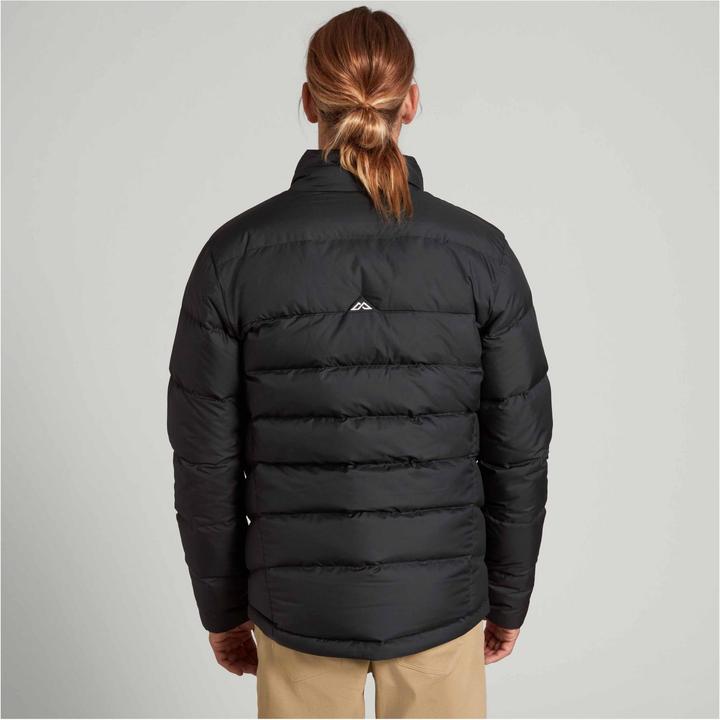 Produktbild Kathmandu Epiq V3 (XL)