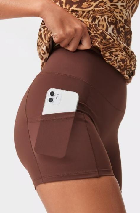 Image du produit Stronger Robe de Cour Élégante Multicolore (S)
