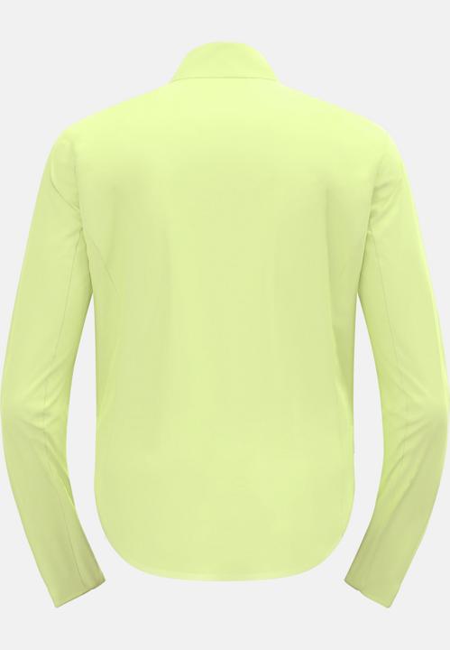 Produktbild Odlo Zeroweight Performance (S)