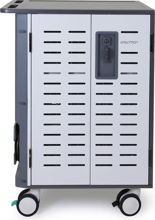 Ergotron Zip40