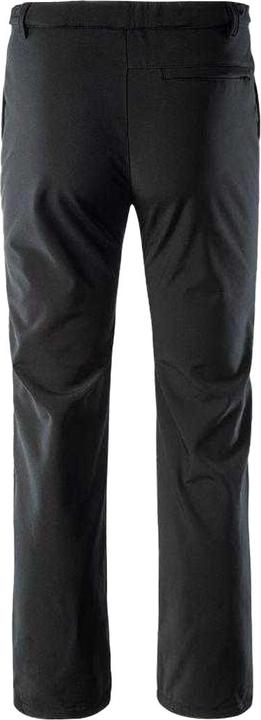Image du produit Hi-Tec CELIO Noir XL TROUSSES (XL)