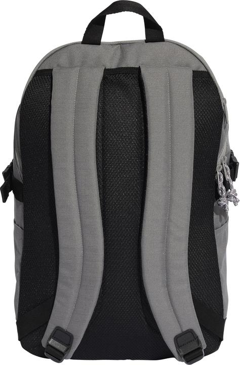 Image du produit Adidas Power Rucksack