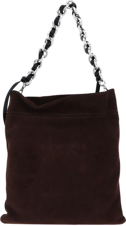 Immagine prodotto Gianni Chiarini Memory Shoulder Bag