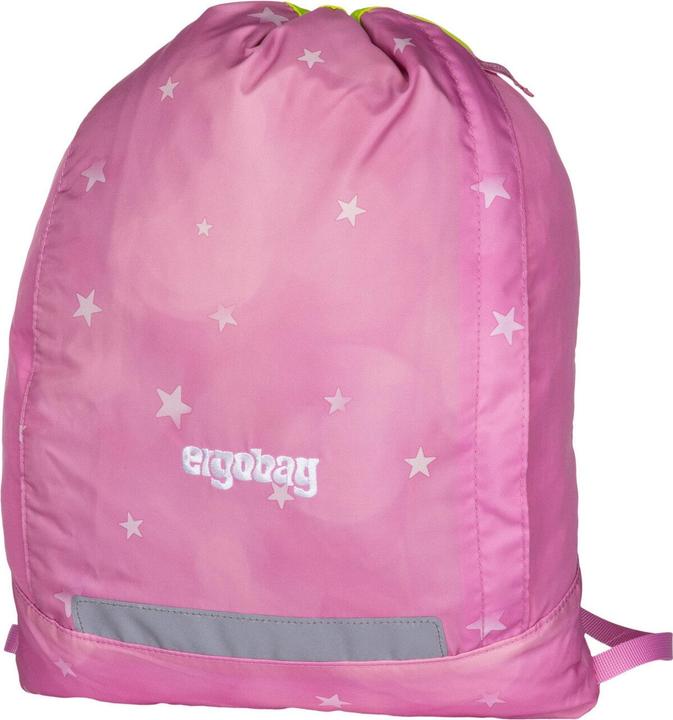 Image du produit Ergobag Cubo MRP Set (19 l)