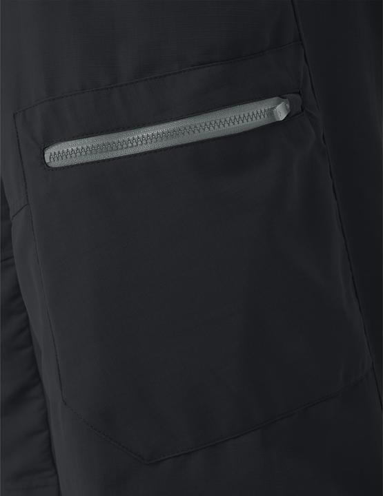 Produktbild Vaude Qimsa Shorts II (3XL)