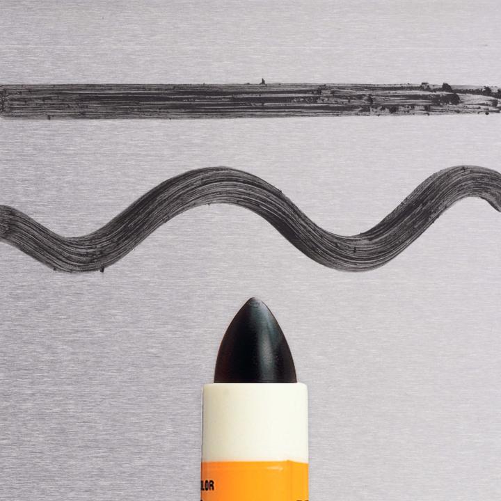 Productafbeelding Sakura Solid (1 x)