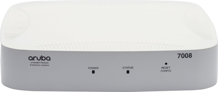Produktbild Aruba WLAN Controller 7008