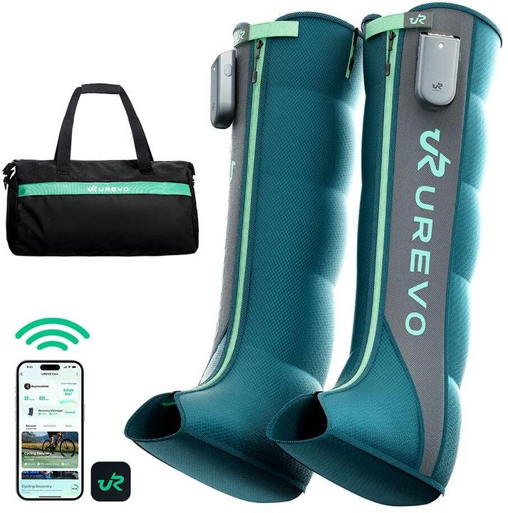 Immagine prodotto Urevo UCRM003