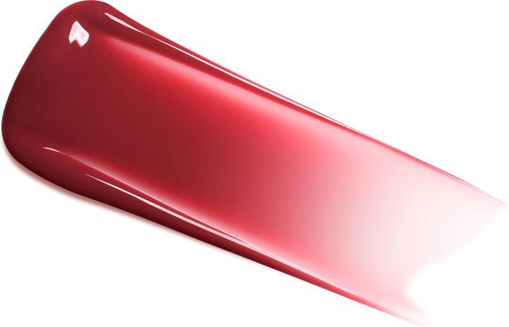 Produktbild Dior Addict Lip Tint (771 Natural Berry)
