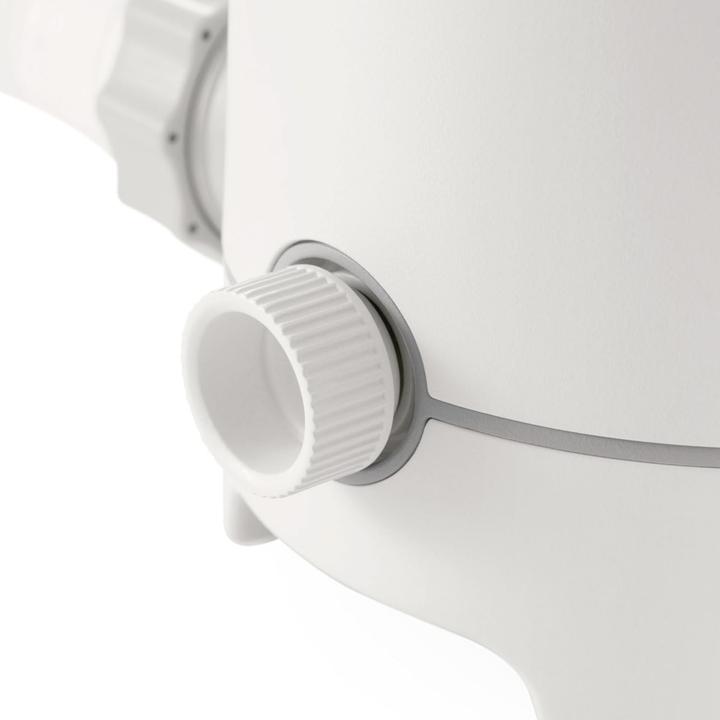 Productafbeelding Intex Aufbereitungsanlage für Schwimmbad