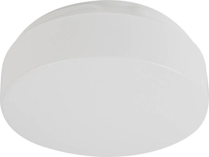 Produktbild Lucande Kayu (47 dB)