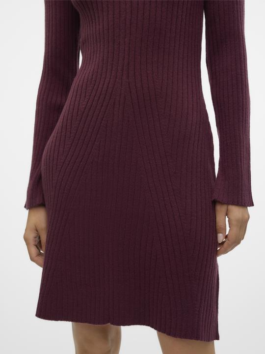 Actual product image Vero Moda VMCARMA midi dress dress (M)