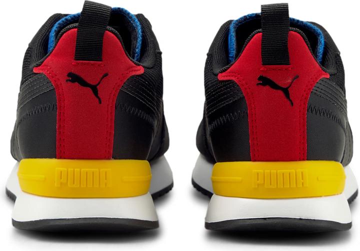 Immagine prodotto Puma R78-373117 (40)