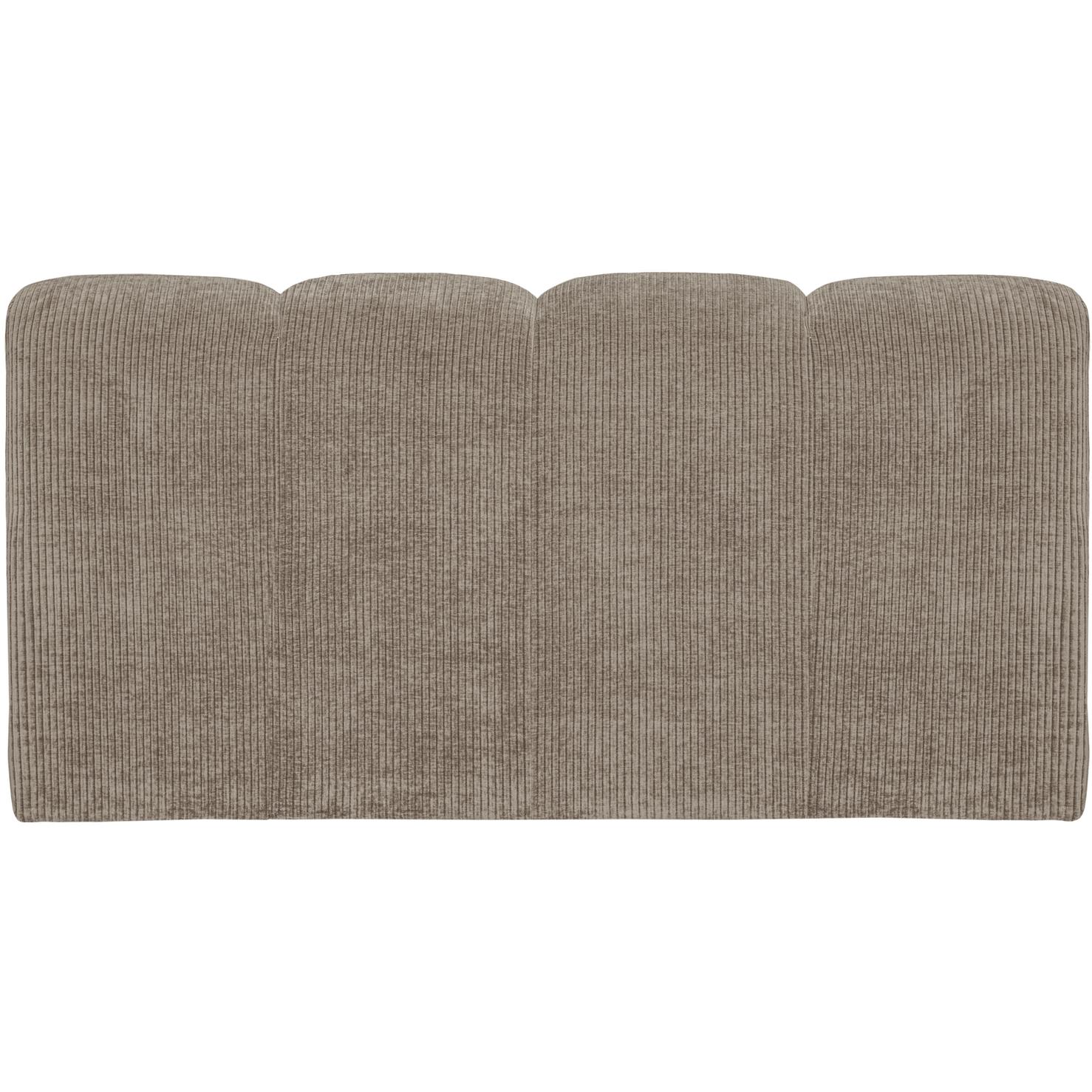 Thumbnail - Woood, Sitzbank, Mojo (164 cm)