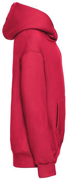 Immagine prodotto Jerzees Schoolgear Felpa con cappuccio (164)