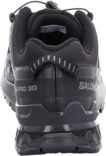 Produktbild Salomon XA PRO 3D V9 GTX - 60357 (41 1/3)