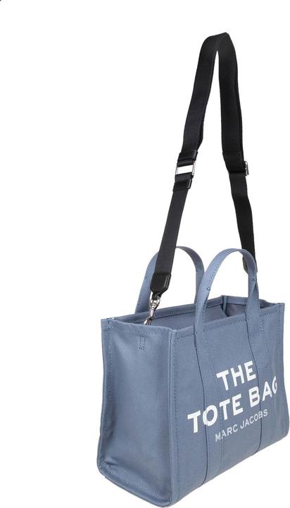 Actual product image Marc Jacobs Bag - Mini Tote Bag THE MEDIUM TOTE BAG