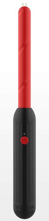 Actual product image Taboom Prick Stick Electro Shock Wall