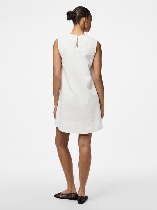 Immagine prodotto Pieces PCFLORA MINI Jeanskleid (L)