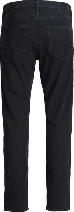 Immagine prodotto Jack & Jones JJICHRIS JJCLASSIC RA 796 BF Jeans dal taglio rilassato Jeans dal taglio rilassato (W31/L30)