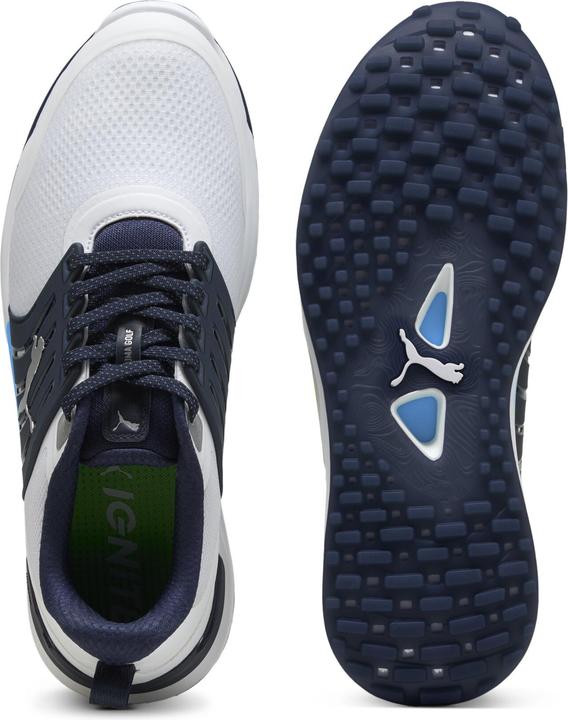 Actual product image Puma IGNITE Elevate 25 (45)