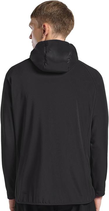 Immagine prodotto Jack Wolfskin Routeburn Pro Hybrid M (L)