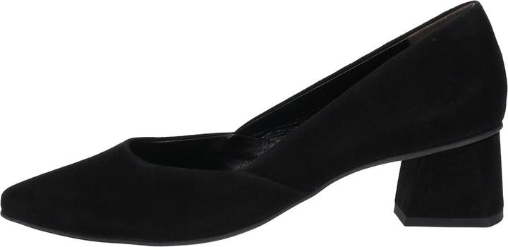 Immagine prodotto Paul Green Pumps (40)
