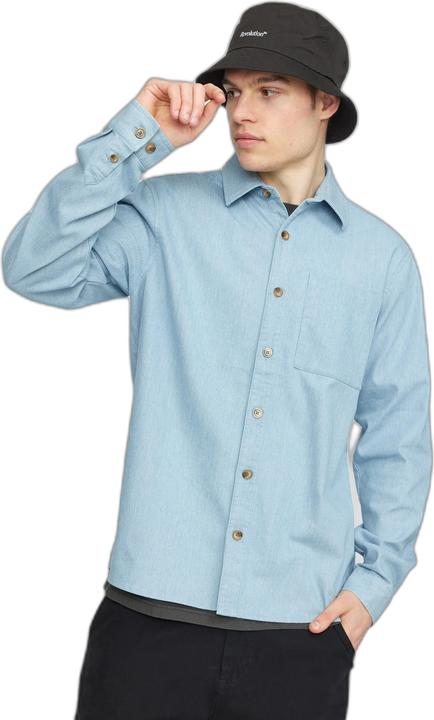 Immagine prodotto Revolution Loose (XL)