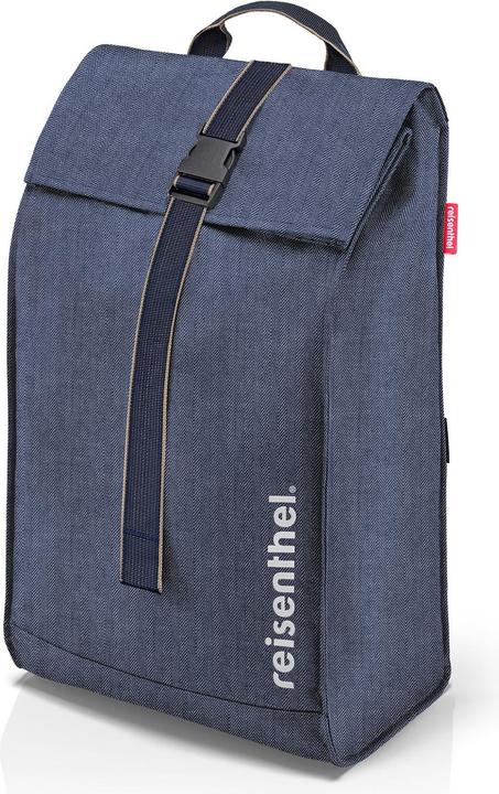 Produktbild reisenthel Einkaufstasche citycruiser