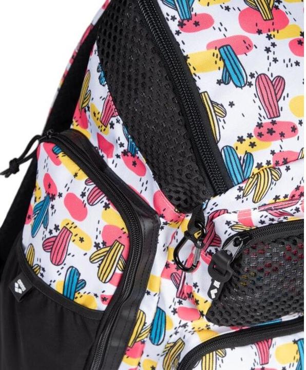 Produktbild Arena One Go Ao