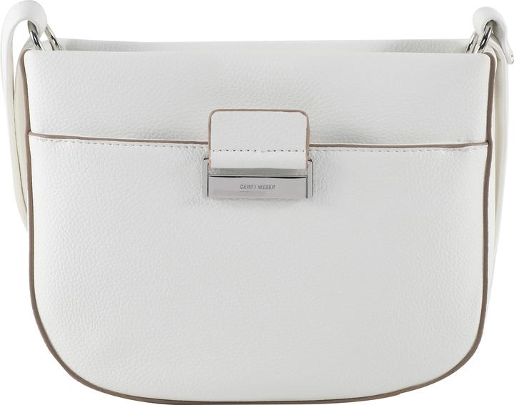 Produktbild Gerry Weber shoulderbag shz talk different II