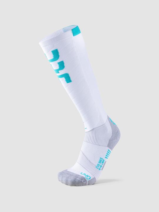 Immagine prodotto UYN Ski Evo Race (35 - 36)